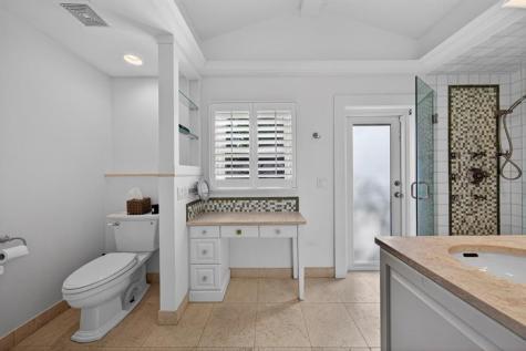 924 SE 6th Street Fort Lauderdale FL 33301