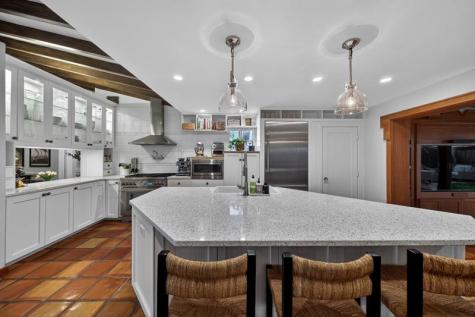 924 SE 6th Street Fort Lauderdale FL 33301