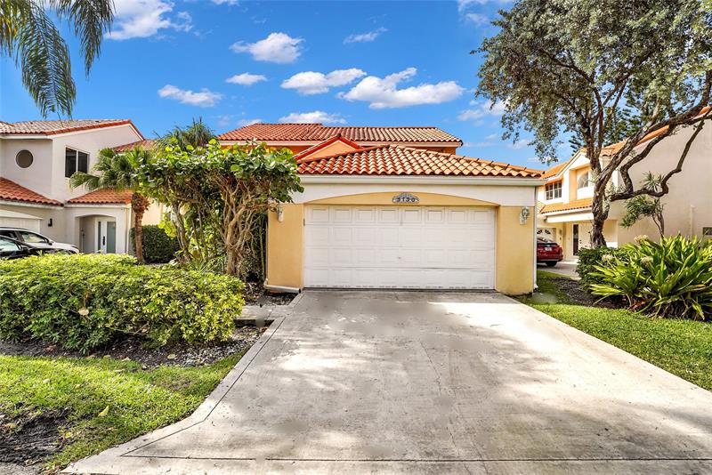 3130 N 38th Avenue Hollywood FL 33021