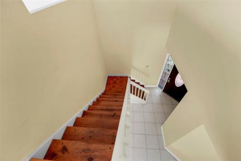 3130 N 38th Avenue Hollywood FL 33021