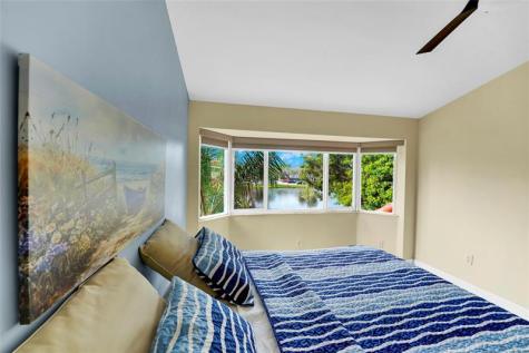 3130 N 38th Avenue Hollywood FL 33021