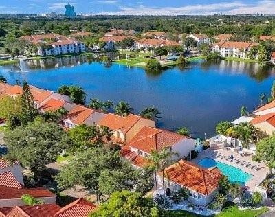 3130 N 38th Avenue Hollywood FL 33021