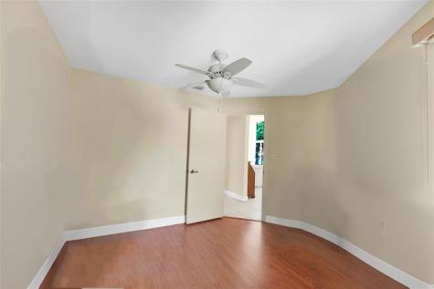 3130 N 38th Avenue Hollywood FL 33021