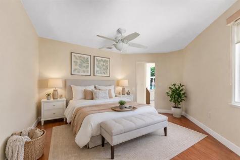 3130 N 38th Avenue Hollywood FL 33021