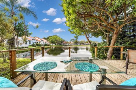 3130 N 38th Avenue Hollywood FL 33021
