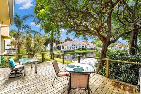 3130 N 38th Avenue Hollywood FL 33021