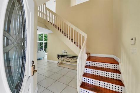 3130 N 38th Avenue Hollywood FL 33021