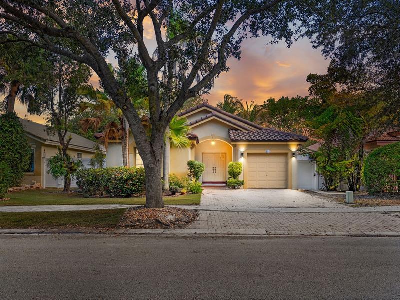 Pembroke Pines FL 33029