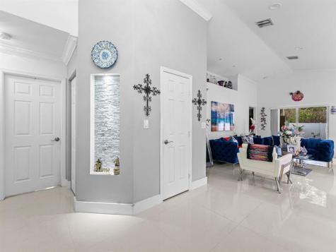 Pembroke Pines FL 33029