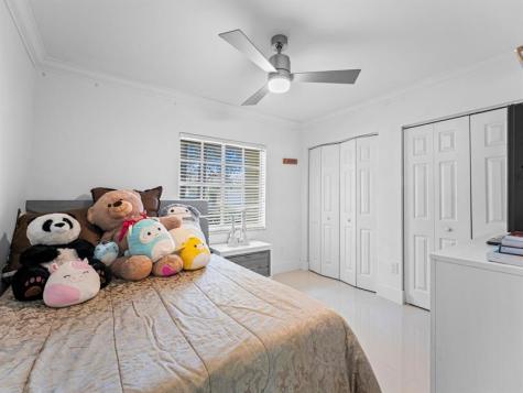Pembroke Pines FL 33029