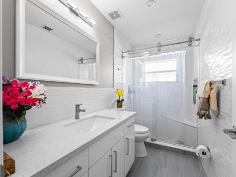 Pembroke Pines FL 33029