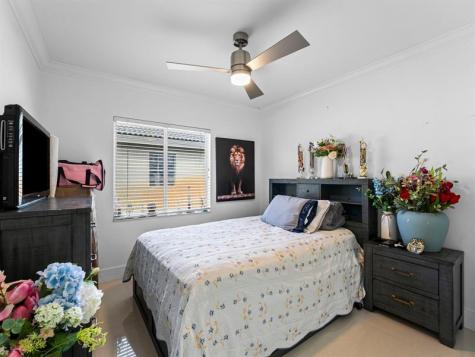 Pembroke Pines FL 33029