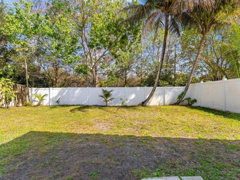Pembroke Pines FL 33029