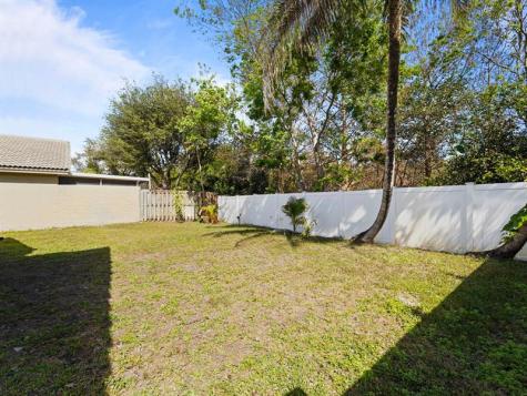 Pembroke Pines FL 33029