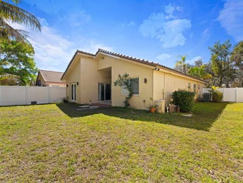 Pembroke Pines FL 33029