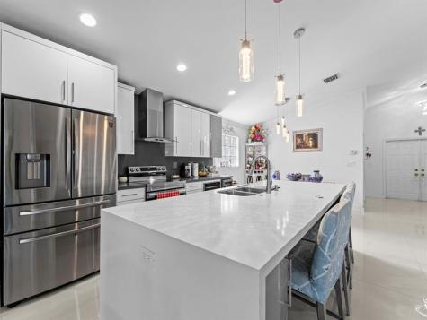 Pembroke Pines FL 33029