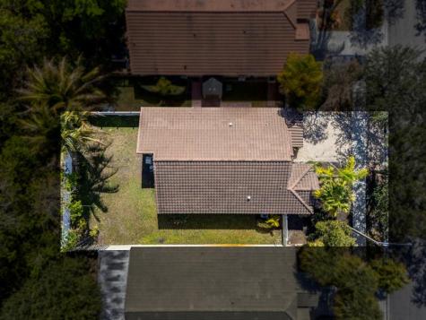 Pembroke Pines FL 33029