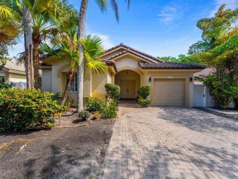 Pembroke Pines FL 33029