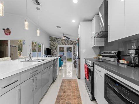 Pembroke Pines FL 33029