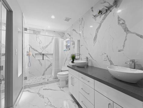 Pembroke Pines FL 33029