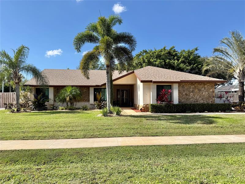 18337 104TH Terrace S Boca Raton FL 33498