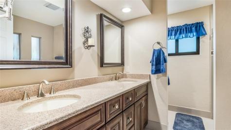 18337 104TH Terrace S Boca Raton FL 33498