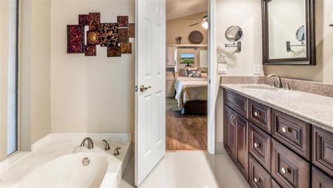 18337 104TH Terrace S Boca Raton FL 33498