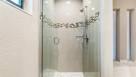 18337 104TH Terrace S Boca Raton FL 33498