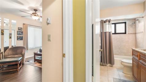 18337 104TH Terrace S Boca Raton FL 33498