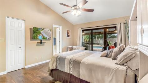 18337 104TH Terrace S Boca Raton FL 33498