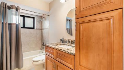 18337 104TH Terrace S Boca Raton FL 33498