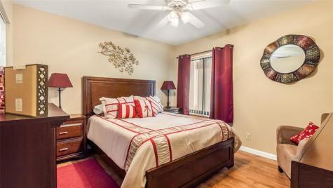 18337 104TH Terrace S Boca Raton FL 33498