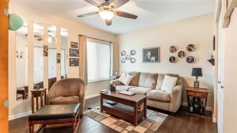 18337 104TH Terrace S Boca Raton FL 33498