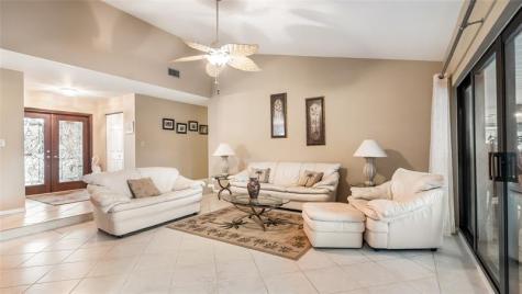 18337 104TH Terrace S Boca Raton FL 33498