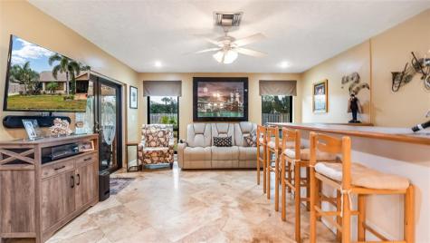 18337 104TH Terrace S Boca Raton FL 33498
