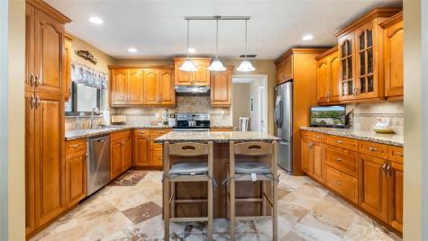 18337 104TH Terrace S Boca Raton FL 33498