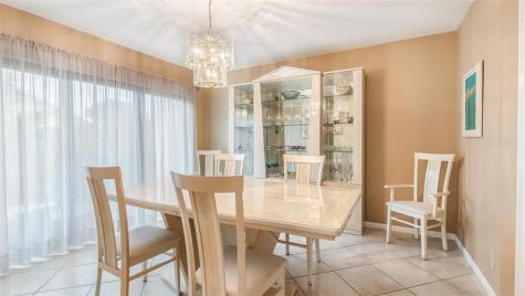 18337 104TH Terrace S Boca Raton FL 33498