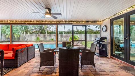 18337 104TH Terrace S Boca Raton FL 33498