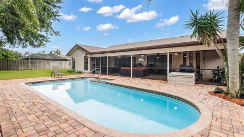 18337 104TH Terrace S Boca Raton FL 33498