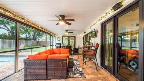 18337 104TH Terrace S Boca Raton FL 33498