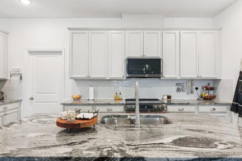 1910 Harding Street Lake Worth Beach FL 33460