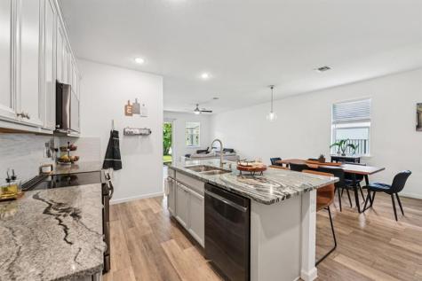 1910 Harding Street Lake Worth Beach FL 33460