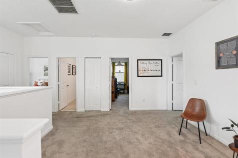 1910 Harding Street Lake Worth Beach FL 33460