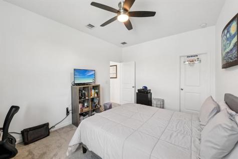 1910 Harding Street Lake Worth Beach FL 33460