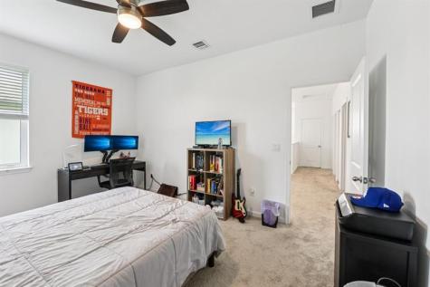 1910 Harding Street Lake Worth Beach FL 33460
