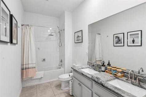 1910 Harding Street Lake Worth Beach FL 33460