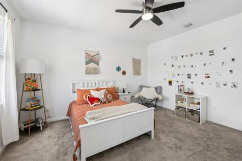 1910 Harding Street Lake Worth Beach FL 33460