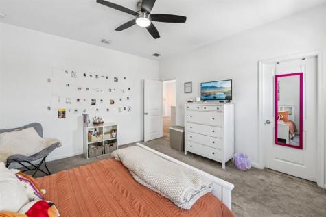 1910 Harding Street Lake Worth Beach FL 33460