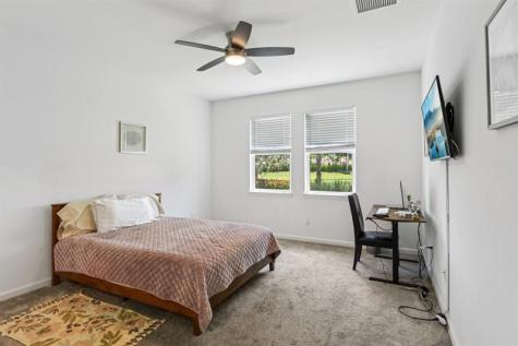 1910 Harding Street Lake Worth Beach FL 33460