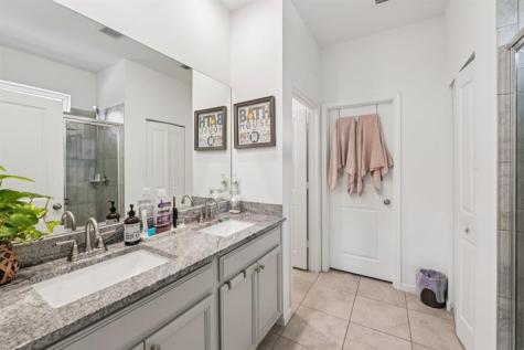 1910 Harding Street Lake Worth Beach FL 33460